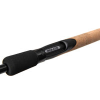 Matrix Aquos Ultra-D Feeder Rods